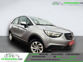 Opel Crossland 1.2 Turbo 130 ch BVA  � Beaupuy 31