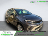 Opel Crossland 1.2 Turbo 130 ch BVA  � Beaupuy 31