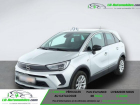 Opel Crossland , garage LB AUTOMOBILES  Beaupuy