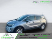 Opel Crossland 1.2 Turbo 130 ch BVA   Beaupuy 31