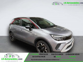 Opel Crossland 1.2 Turbo 130 ch BVA  � Beaupuy 31