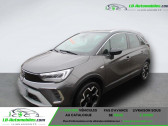 Opel Crossland 1.2 Turbo 130 ch BVA  � Beaupuy 31