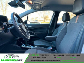 Opel Crossland 1.2 Turbo 130 ch BVA  occasion  Beaupuy - photo n6