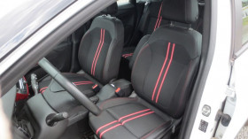 Opel Crossland 1.2 Turbo 130 ch BVA  occasion  Beaupuy - photo n3