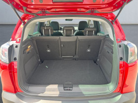Opel Crossland 1.2 Turbo 130 ch BVA  occasion  Beaupuy - photo n9