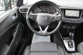 Opel Crossland 1.2 Turbo 130 ch BVA  occasion  Beaupuy - photo n6