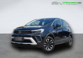 Opel Crossland 1.2 Turbo 130 ch BVA   Beaupuy 31