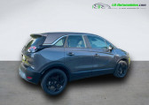 Opel Crossland 1.2 Turbo 130 ch BVA   Beaupuy 31