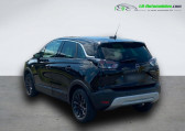 Opel Crossland occasion année 2022 boite Automatique Annonce Opel Crossland occasion Essence 1.2 Turbo 130 ch BVA à Beaupuy