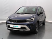 Opel Crossland 1.2 Turbo 130 ch BVA6 Elegance Business   NARBONNE 11