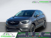 Opel Crossland 1.2 Turbo 130 ch BVM  � Beaupuy 31