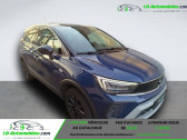 Opel Crossland 1.2 Turbo 130 ch BVM  � Beaupuy 31