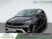 Opel Crossland 1.2 Turbo 130 ch BVM  � Beaupuy 31