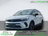 Opel Crossland 1.2 Turbo 130 ch BVM  � Beaupuy 31