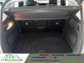 Opel Crossland 1.2 Turbo 130 ch BVM  occasion � Beaupuy - photo n�8