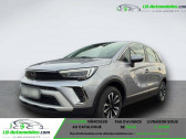Opel Crossland 1.2 Turbo 130 ch BVM  � Beaupuy 31