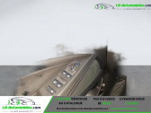 Opel Crossland 1.2 Turbo 130 ch BVM   Beaupuy 31