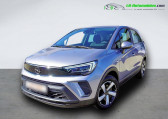 Opel Crossland 1.2 Turbo 130 ch BVM   Beaupuy 31