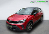 Opel Crossland 1.2 Turbo 130 ch BVM   Beaupuy 31