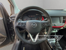 Opel Crossland 1.2 Turbo 130 ch BVM  occasion  Beaupuy - photo n7