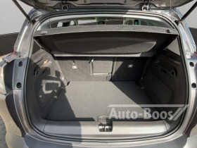 Opel Crossland 1.2 Turbo 130 ch BVM  occasion  Beaupuy - photo n10