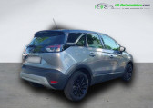 Opel Crossland occasion année 2022 boite Manuelle Annonce Opel Crossland occasion Essence 1.2 Turbo 130 ch BVM à Beaupuy
