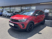 Opel Crossland occasion année 2023 boite Automatique Annonce Opel Crossland occasion Essence 1.2 Turbo 130ch GS BVA à Samoreau