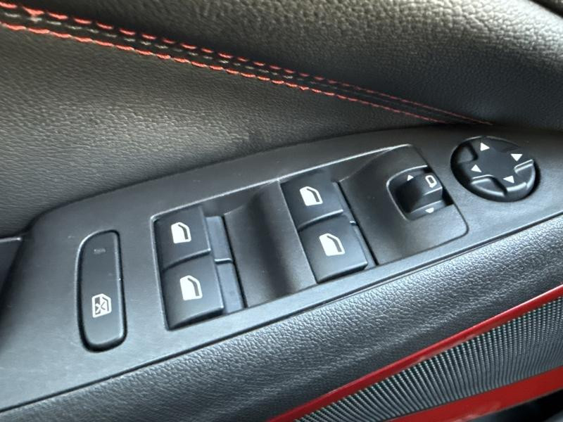 Opel Crossland 1.2 Turbo 130ch GS line BVA  occasion  Vert-Saint-Denis - photo n20