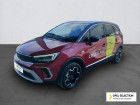 Opel Crossland occasion Rouge année 2021 boite Manuelle Annonce Opel Crossland occasion Essence 1.2 Turbo 130ch Ultimate à CASTRES