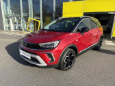 Citroen Berlingo M 650kg BlueHDi 100 S&S Club BVM5  2019 - annonce de voiture en vente sur Auto Slection.com