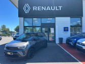 Opel Crossland occasion année 2023 boite Manuelle Annonce Opel Crossland occasion Diesel 1.5 CDTI - 110 - S&S X GS Line à Bessières