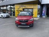 Annonce Opel Crossland occasion Diesel 1.5 d 102 opel 2020 à Quévert