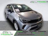 Annonce Opel Crossland occasion Diesel 1.5 D 110 ch BVM � Beaupuy