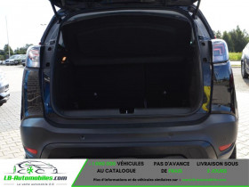 Opel Crossland 1.5 D 110 ch BVM  occasion � Beaupuy - photo n�11