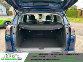 Opel Crossland 1.5 D 110 ch BVM  occasion � Beaupuy - photo n�8