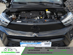 Opel Crossland 1.5 D 110 ch BVM  occasion � Beaupuy - photo n�10