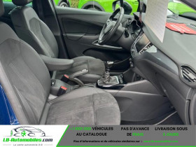 Opel Crossland 1.5 D 110 ch BVM  occasion � Beaupuy - photo n�6