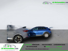 Opel Crossland 1.5 D 110 ch BVM  occasion � Beaupuy - photo n�6