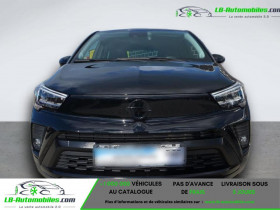 Opel Crossland 1.5 D 110 ch BVM  occasion � Beaupuy - photo n�5