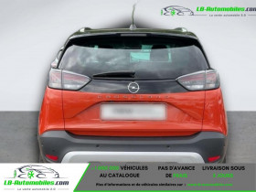 Opel Crossland 1.5 D 110 ch BVM  occasion � Beaupuy - photo n�6