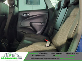 Opel Crossland 1.5 D 110 ch BVM  occasion � Beaupuy - photo n�5
