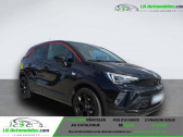 Opel Crossland 1.5 D 110 ch BVM   Beaupuy 31