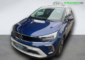 Annonce Opel Crossland occasion Diesel 1.5 D 110 ch BVM  Beaupuy