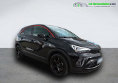 Opel Crossland 1.5 D 110 ch BVM   Beaupuy 31