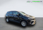 Annonce Opel Crossland occasion Diesel 1.5 D 110 ch BVM  Beaupuy
