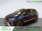 Opel Crossland 1.5 D 110 ch BVM   Beaupuy 31