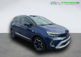 Opel Crossland 1.5 D 110 ch BVM  à Beaupuy 31