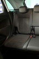 Opel Crossland 1.5 D 110 ch BVM  occasion  Beaupuy - photo n7