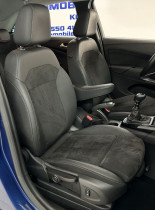 Opel Crossland 1.5 D 110 ch BVM  occasion  Beaupuy - photo n6