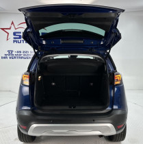 Opel Crossland 1.5 D 110 ch BVM  occasion  Beaupuy - photo n10